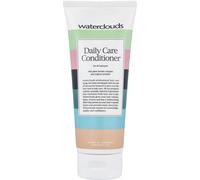 Waterclouds Daily Care Conditioner avec protéines de yaourt 200ml