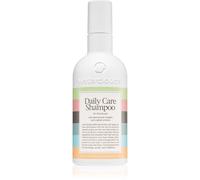 Waterclouds Daily Care shampoing usage quotidien 250 ml