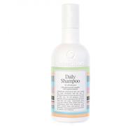 Waterclouds - Daily Care Shampoo For All Hair Types Waterclouds Tonique pour les cheveux 250 ml