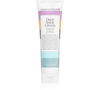 Waterclouds Deep Shine crème coiffante pour des cheveux brillants et doux 150 ml
