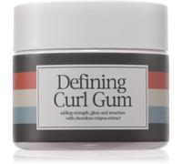 Waterclouds Defining Curl Gum gomme coiffante pour cheveux bouclés 50 ml