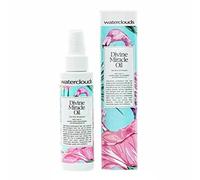 Waterclouds Finishing-Styling Huile Miracle Divine 100ml