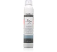 Waterclouds Dry Shampoo Light shampoing sec pour cheveux 200 ml