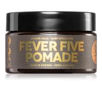 Waterclouds Pommade The Dude Pommade Fiver Five 100 ml