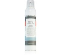 Waterclouds Fixing Hair Spray laque cheveux extra fort définition et forme 250 ml