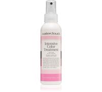 Waterclouds Intensive Color Treatment spray nourrissant et hydratant pour cheveux colorés 150 ml