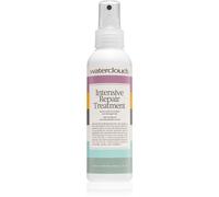 Waterclouds Intensive Repair Treatment spray nourrissant et hydratant pour cheveux 150 ml