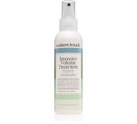 Waterclouds Intensive Volume Treatment spray coiffant protecteur nutrition et hydratation 150 ml