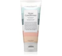 Waterclouds Moist Conditioner après-shampoing hydratant en profondeur pour cheveux secs et fragiles 200 ml