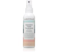 Waterclouds Moist Intensive Treatment soin sans rinçage pour cheveux secs et fragiles 150 ml