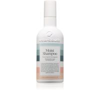 Waterclouds Moist Shampoo shampoing hydratant pour cheveux secs 250 ml