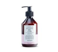 Waterclouds Oil Cure Hairmask 250ml