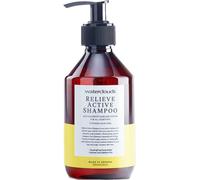 Waterclouds Relieve Anti Dandruff System Active Climbazole Shampooing 250 ml