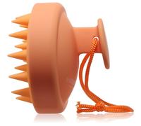 Waterclouds Relieve Scalp Massage Brush brosse de massage cheveux et cuir chevelu 1 pcs