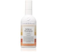 Waterclouds Relieve shampoing anti-pelliculaire 250 ml