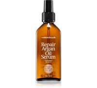 Waterclouds Repair Argan oil serum sérum à l'huile pour cheveux 100 ml