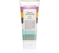 Waterclouds Repair Hairmask masque hydratant régénérant cheveux 200 ml