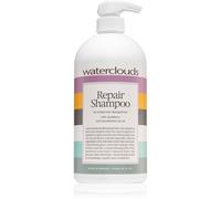 Waterclouds Repair Shampoo Shampoing soin doux 1000 ml