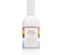 Waterclouds Repair Shampoo Shampoing soin doux 250 ml