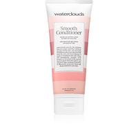 Waterclouds Smooth Conditioner après-shampoing intense anti-frisottis 200 ml