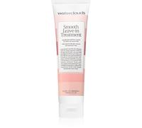 Waterclouds Smooth Leave-In Treatment soin sans rinçage pour cheveux indisciplinés et frisottis 150 ml