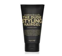 Waterclouds The Dude Styling Hairgel 150ml