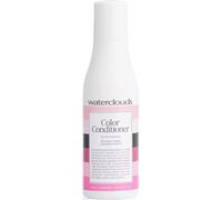 Waterclouds Travel Size Color Conditioner 70ml