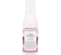 Waterclouds Travel Size Color Shampoo 70ml