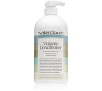 Waterclouds Volume Conditioner après-shampoing volumisant pour cheveux fins 1000 ml