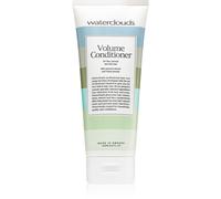 Waterclouds Volume Conditioner après-shampoing volumisant pour cheveux fins 200 ml