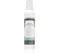 Waterclouds Volume Hair Mousse mousse cheveux pour donner du volume 250 ml