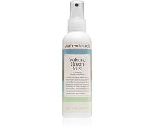 Waterclouds Volume Ocean Mist spray texturisant au sel 150 ml