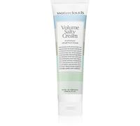 Waterclouds Volume Salty Cream crème cheveux au sel marin 150 ml