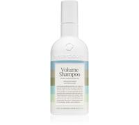 Waterclouds Volume Shampoo shampoing pour donner du volume aux cheveux fins 250 ml