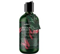 waterclouds Waterclouds Botanical Conditioner 250ml - Après-shampooing pour tous les types de cheveux