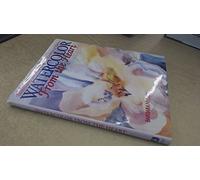 Watercolor from the Heart: Techniques for Painting the Essence of Nature