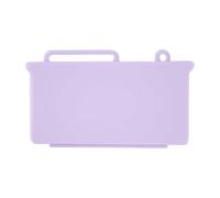 Watercolor Palettes, 24-Well Painting Accessory Tray, Watercolor Paint Mixing Station for Kids Adults Artists Beginners Students Teachers, Portable Design for Studio Outdoor Classes Park Garden