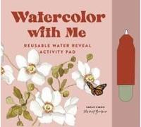 Watercolor With Me: Flower Fairies