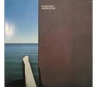 Watercolors(Papersleeves) [Import]