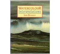 Watercolour Interpretations