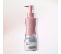 WATERCOME - Lotion nettoyante intime antibactérienne