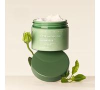 WATERCOME - Niacinamide Fragrance Scrub Cream White Tea - Gommage parfum thé blanc - 180g