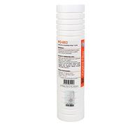 Waterconcept Cartouche Crystal Filter® Compatible CJFA et CJ1020 pour Polar™