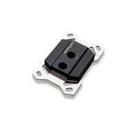 Watercool 18017 pièce et accessoire pour systèmes de refroidissement d'ordinateurs Bloc d'eau