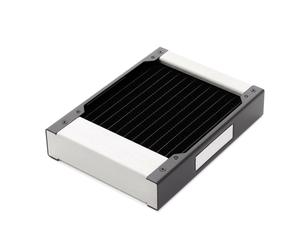 Watercool 24112 pièce et accessoire pour systèmes de refroidissement d'ordinateurs Filtre antiradiation