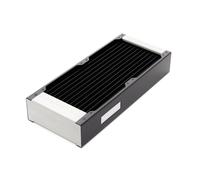 Watercool 24113 pièce et accessoire pour systèmes de refroidissement d'ordinateurs Filtre antiradiation