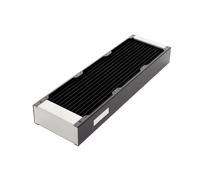 Watercool 24114 pièce et accessoire pour systèmes de refroidissement d'ordinateurs Filtre antiradiation