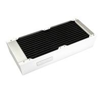 Watercool 24117 pièce et accessoire pour systèmes de refroidissement d'ordinateurs Filtre antiradiation
