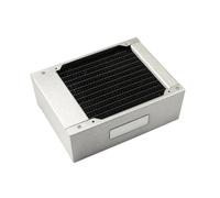 Watercool 24120 pièce et accessoire pour systèmes de refroidissement d'ordinateurs Radiateur
