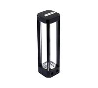 Watercool Heatkiller